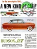 Hudson 1953 01.jpg